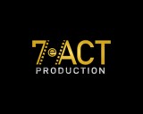 /public/logoimage/15829133567 7.jpg